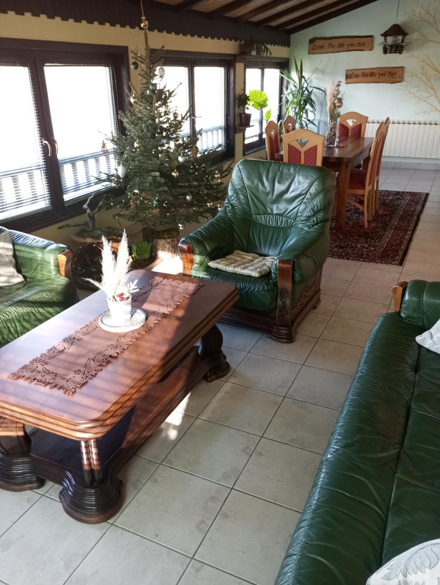 Guesthouse Pavlicic Drežnik Grad Dış mekan fotoğraf